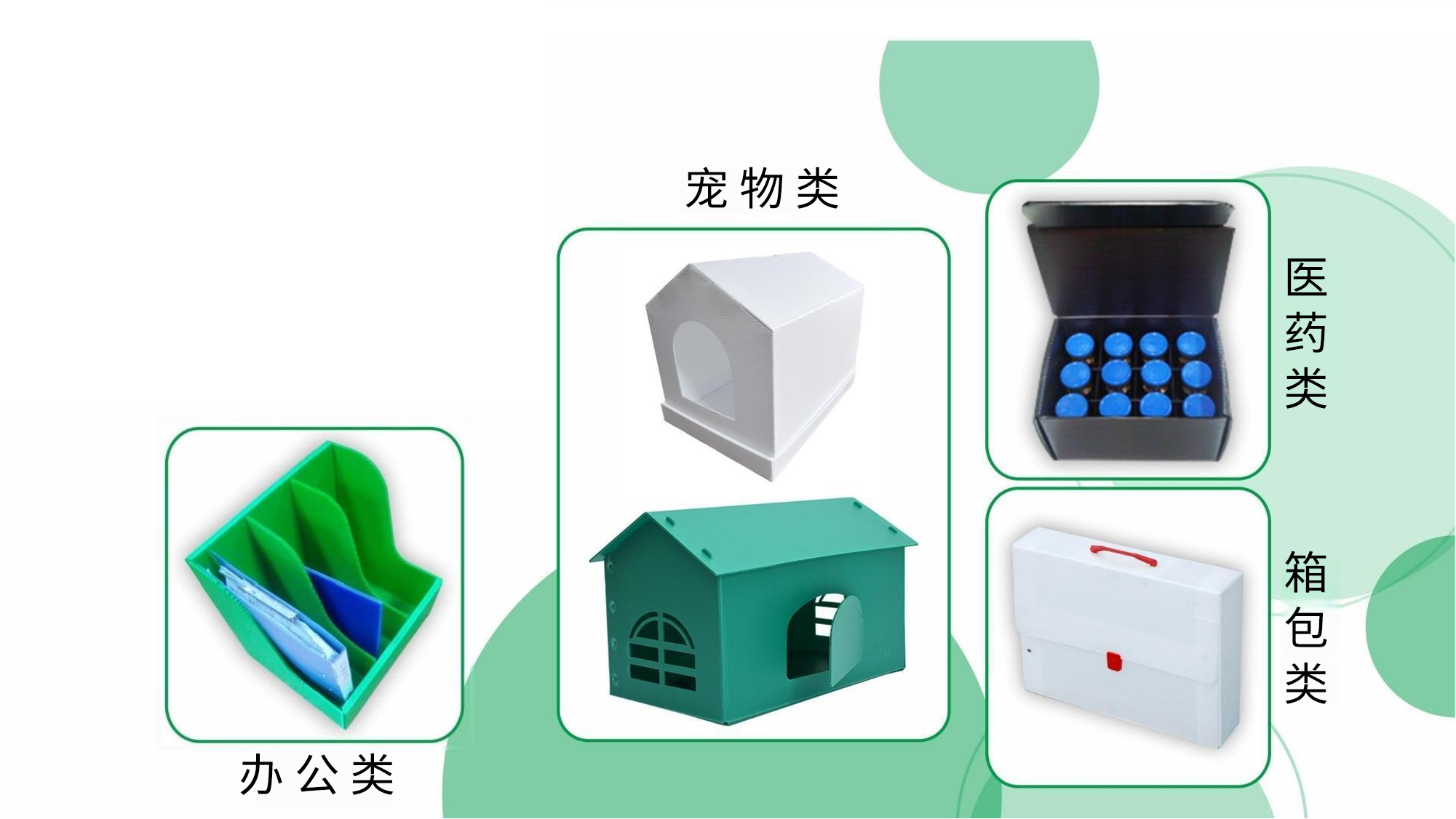 图片11.png